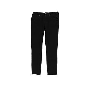Articles of Society Womens Cathy Cropped Jeans, NWT